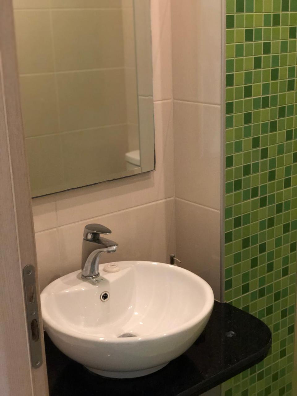 Hotel Shehu Гирокастра Экстерьер фото